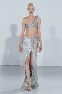 Gaurav Gupta Couture Fall 2023