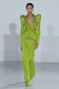 Gaurav Gupta Couture Fall 2023