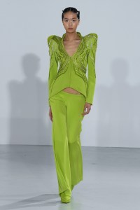 Gaurav Gupta Couture Fall 2023