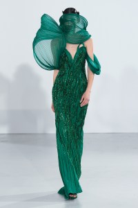 Gaurav Gupta Couture Fall 2023