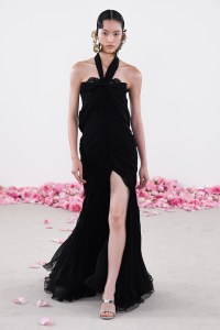 Giambattista Valli Couture Fall 2023