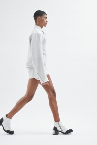 GmbH Men’s Spring 2024
