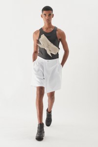 GmbH Men’s Spring 2024
