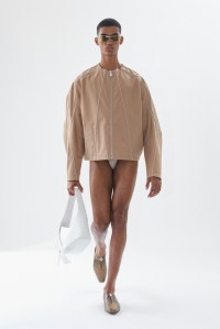 GmbH Men’s Spring 2024