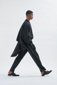 GmbH Men’s Spring 2024