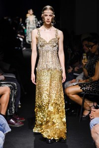 Jean paul Gaultier Couture Fall 2023