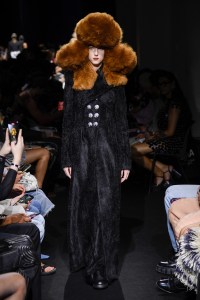 Jean paul Gaultier Couture Fall 2023
