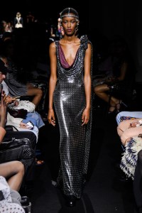 Jean paul Gaultier Couture Fall 2023