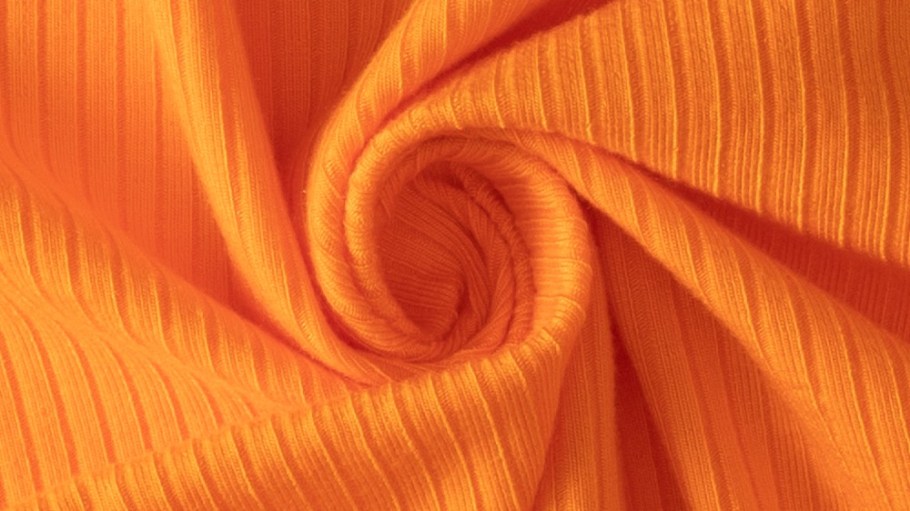Laguna Fabrics is teaming up with global fiber makers on the Natural Selection Collection.