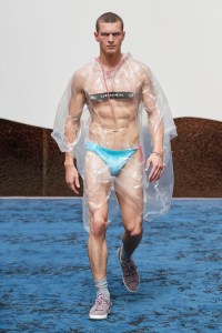 Lazoschmidl Men’s Spring 2024