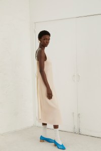 Maison Rabih Kayrouz RTW Spring 2024