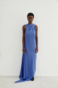 Maison Rabih Kayrouz RTW Spring 2024