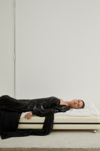 Maison Rabih Kayrouz RTW Spring 2024