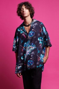 Maxime Simoens RTW Spring 2024