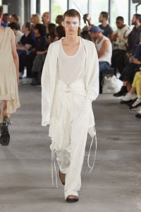 Sean Suen Spring 2024