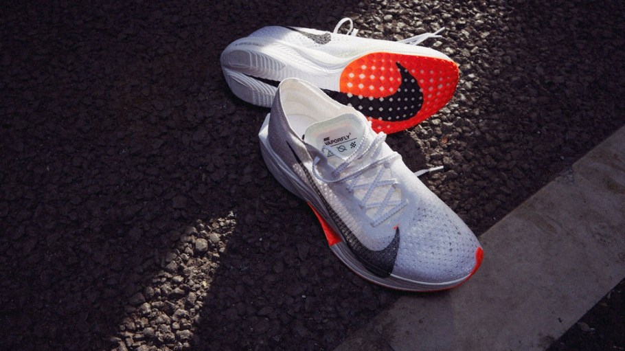 Nike Vaporfly 3