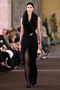 Schiaparelli