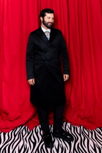 Gherardo Felloni