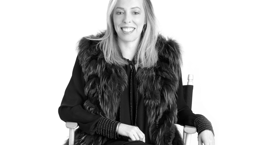 Suzanne Silverstein
