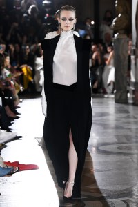 Stephane Rolland Couture Fall 2023