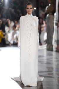Stephane Rolland Couture Fall 2023