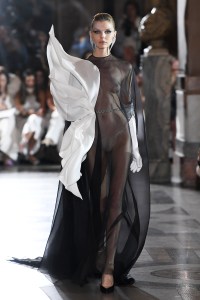 Stephane Rolland Couture Fall 2023
