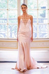 Tamara Ralph Couture Fall 2023