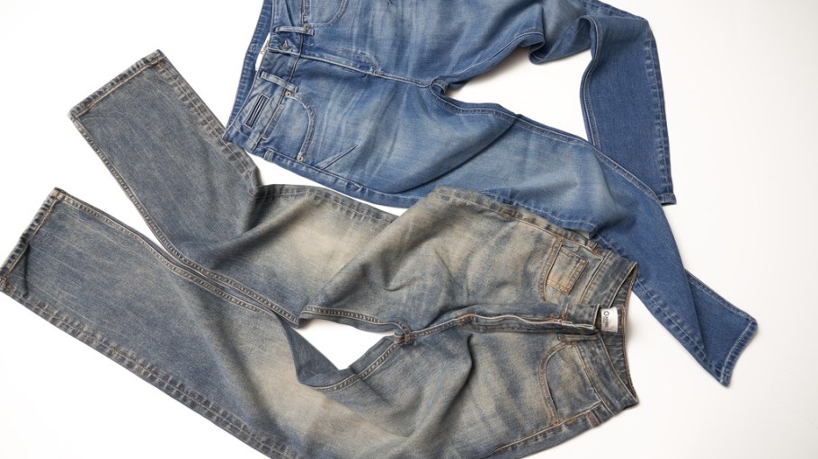 A new collaboration between supply chain leaders aims to enhance the visual and tactile appeal of zero cotton denim.