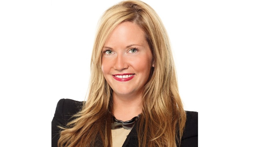 True Religion Names Kristen D’Arcy as Chief Marketing Officer