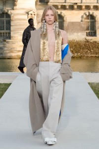 Valentino Couture Fall 2023