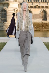 Valentino Couture Fall 2023