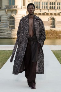 Valentino Couture Fall 2023