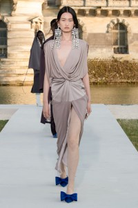 Valentino Couture Fall 2023