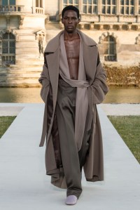 Valentino Couture Fall 2023