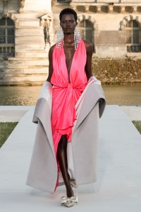 Valentino Couture Fall 2023