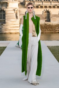 Valentino Couture Fall 2023
