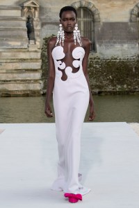 Valentino Couture Fall 2023