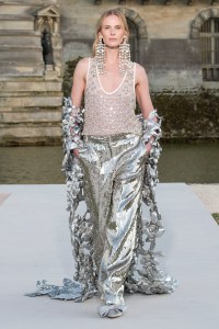 Valentino Couture Fall 2023
