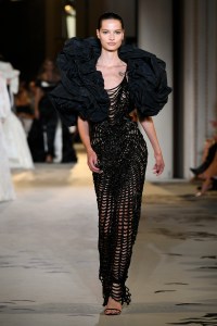 Zuhair Murad Couture Fall 2023