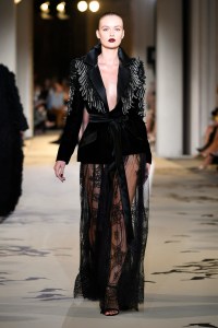 Zuhair Murad Couture Fall 2023