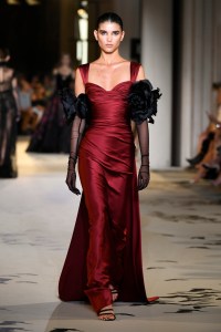 Zuhair Murad Couture Fall 2023