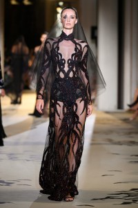 Zuhair Murad Couture Fall 2023