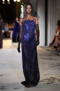 Zuhair Murad Couture Fall 2023