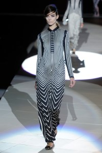 Marc Jacobs RTW Spring 2013