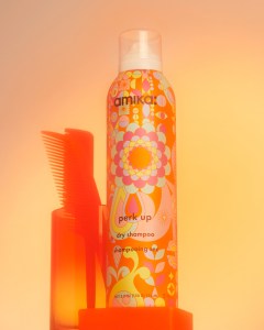 Amika