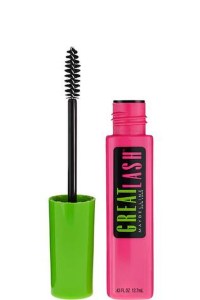 Maybelline New York