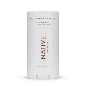 Native