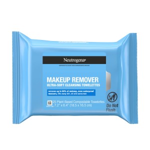 Neutrogena