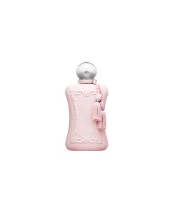Parfums de Marly