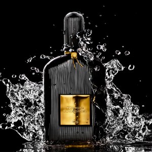 Tom Ford
